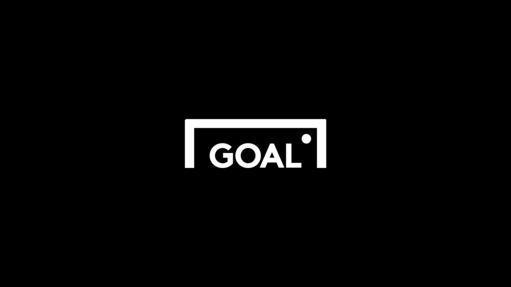 Goal.com