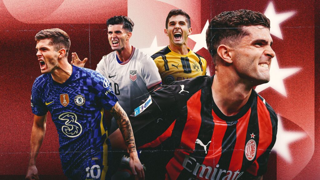 Goal.com
