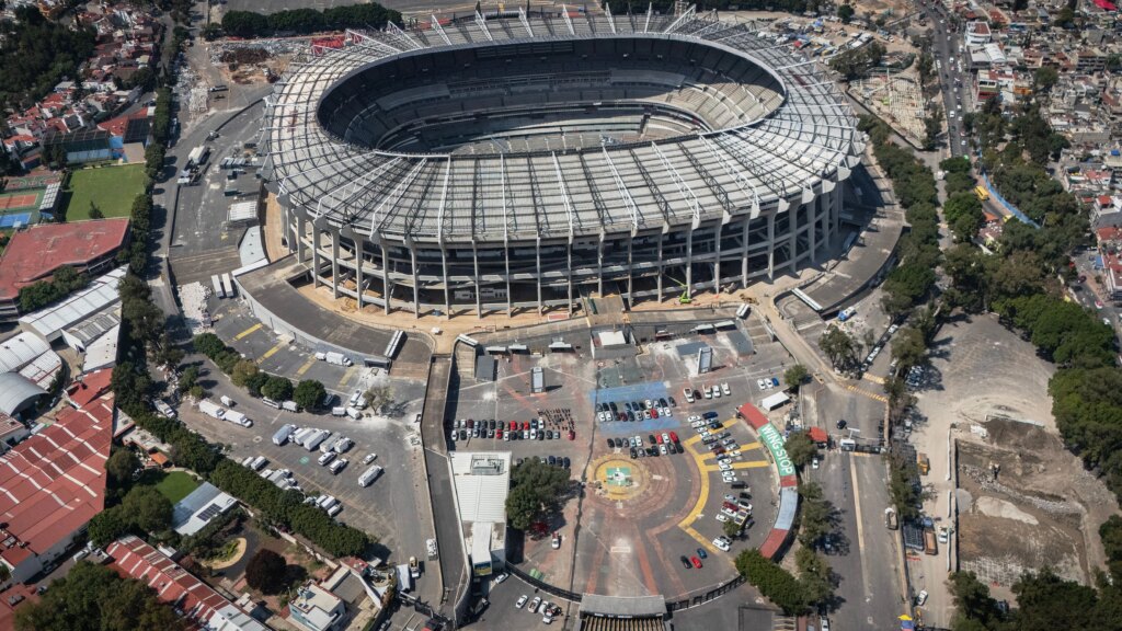 CANADA-LIFESTYLE-TOURISM