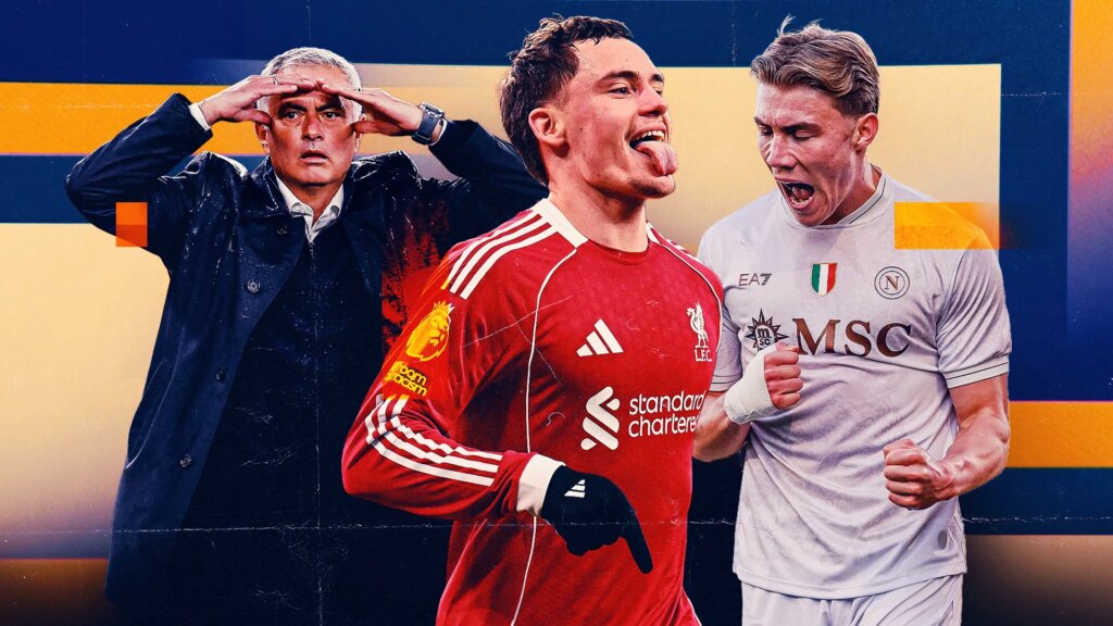 TOPSHOT-FBL-ENG-PR-SUNDERLAND-LEEDS