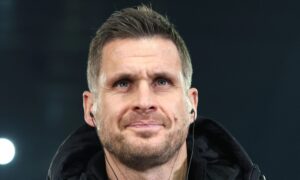 BVB kan fortsette å dra nytte av én stor feil i lang tid fremover: Det som gjenstår av sportsdirektør Sebastian Kehls arv i Borussia Dortmund