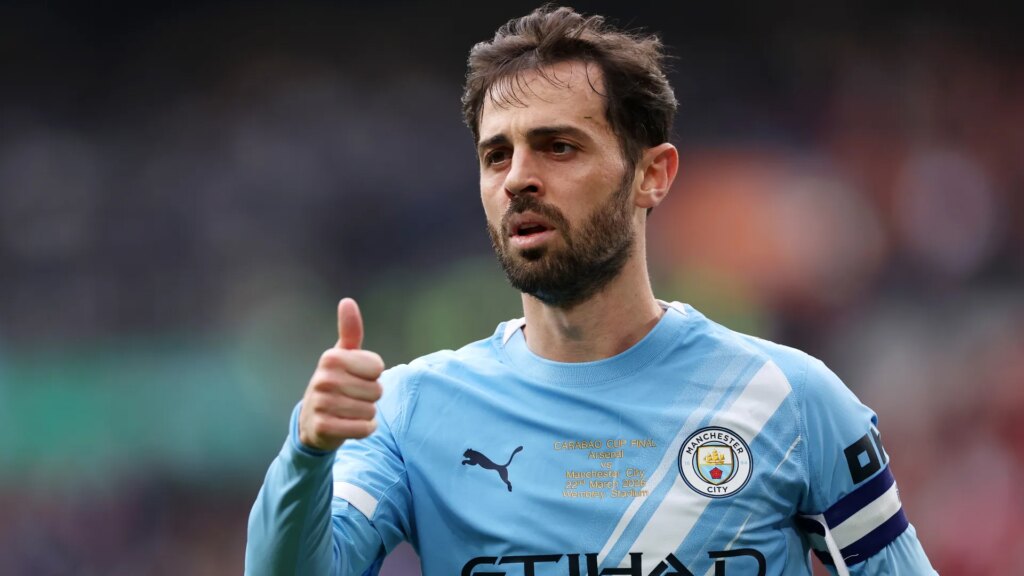 Goal.com
