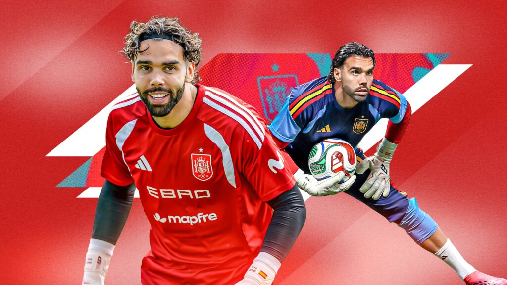 Goal.com