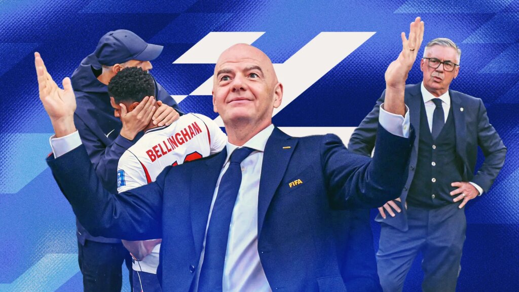 Goal.com