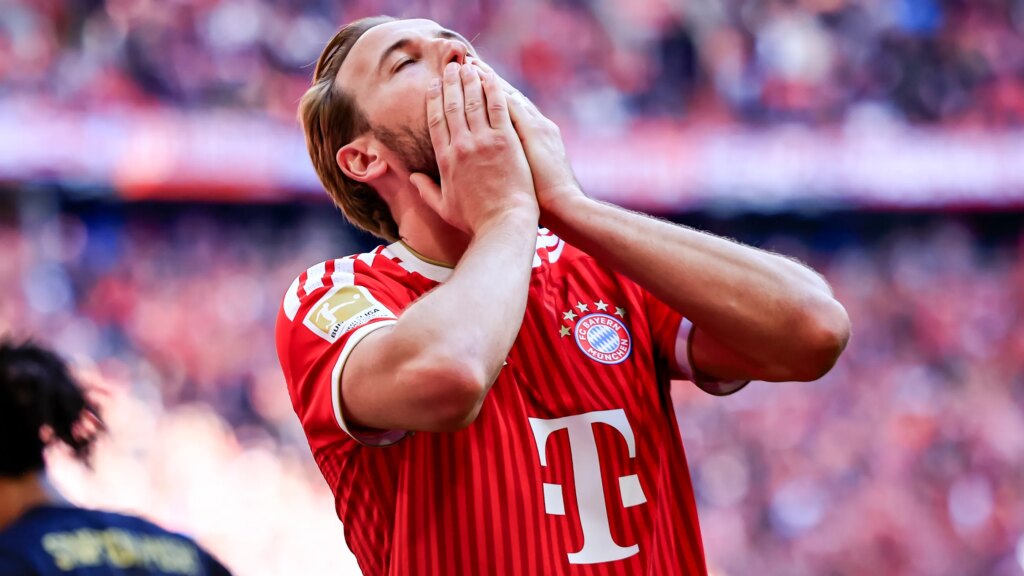Goal.com