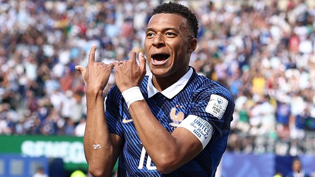 Goal.com
