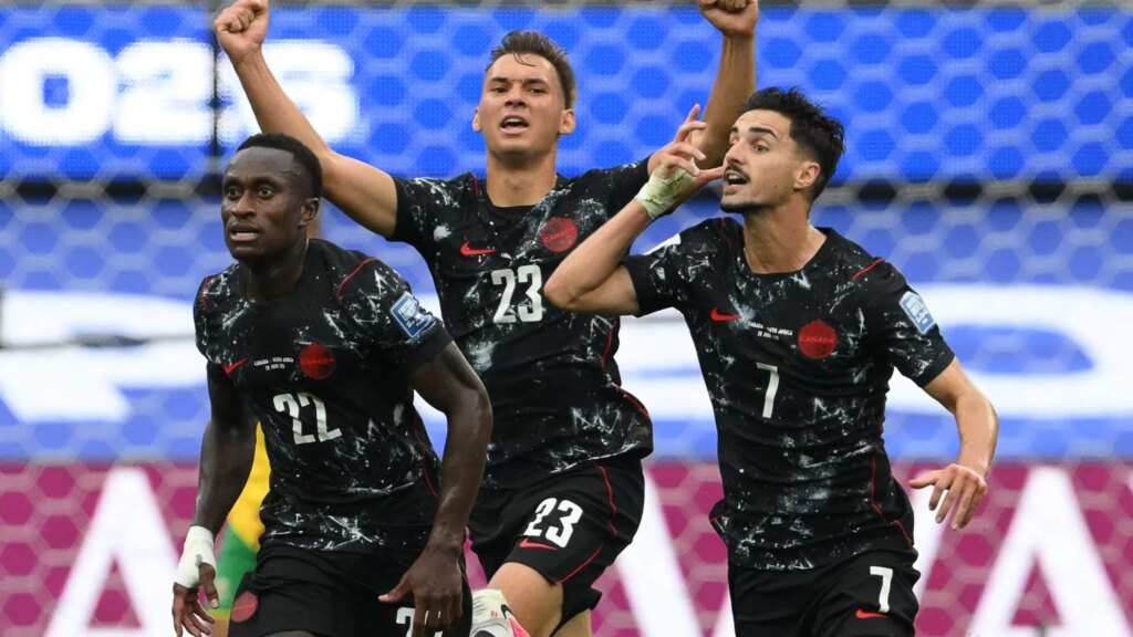 Goal.com