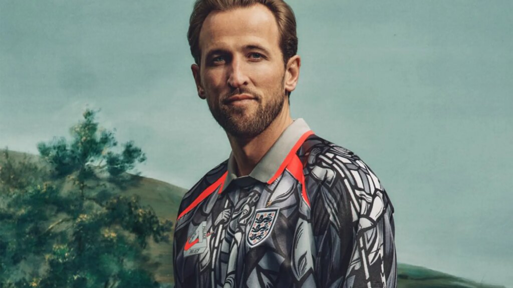 Goal.com