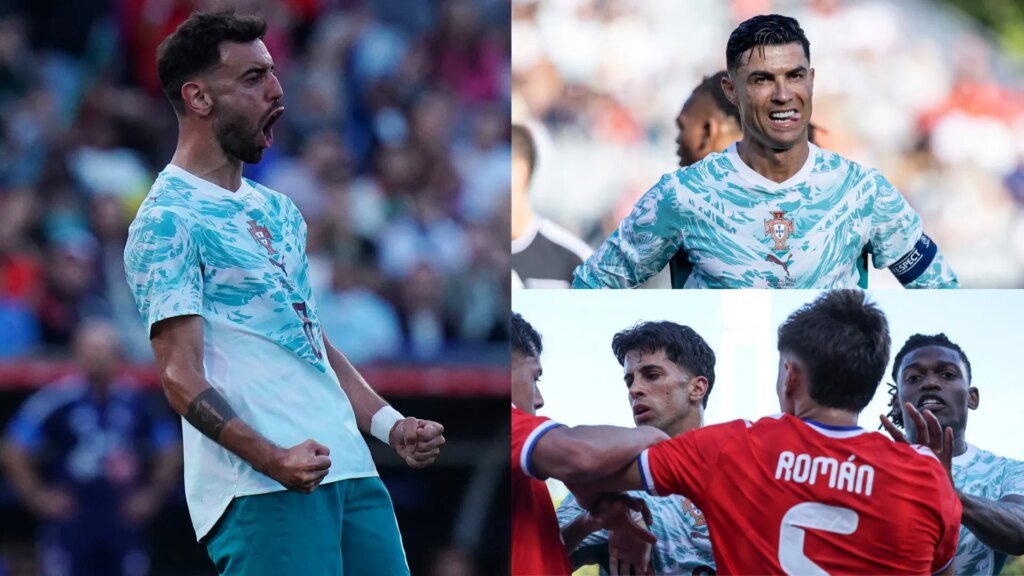 Goal.com