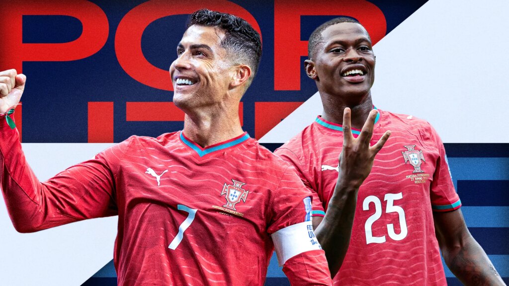 Goal.com