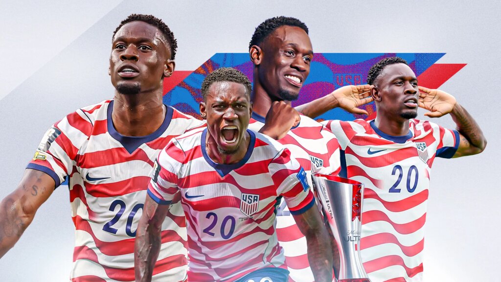 Goal.com