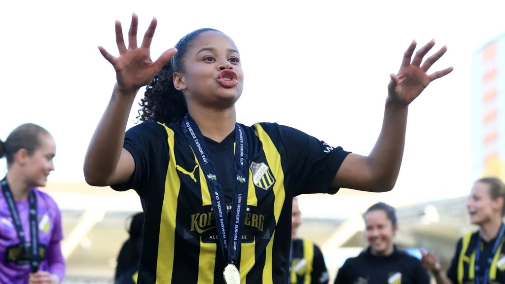 Goal.com