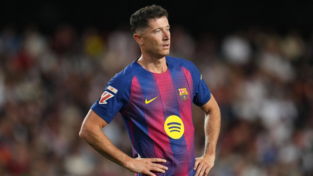Goal.com
