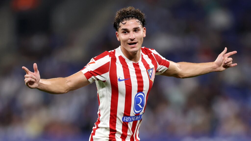 Goal.com