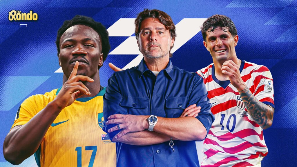 Goal.com