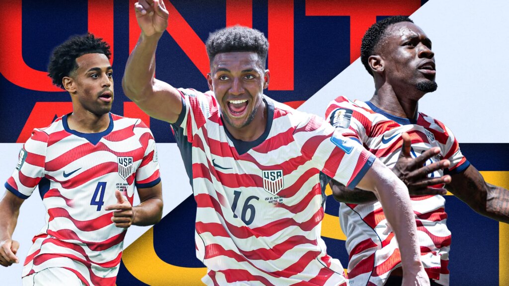 Goal.com