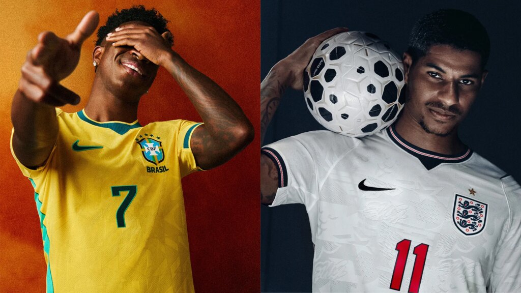 Goal.com