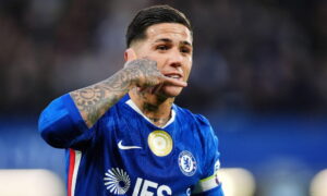 Avslørt: De 10 dyreste Premier League-signeringene gjennom tidene justert for inflasjon