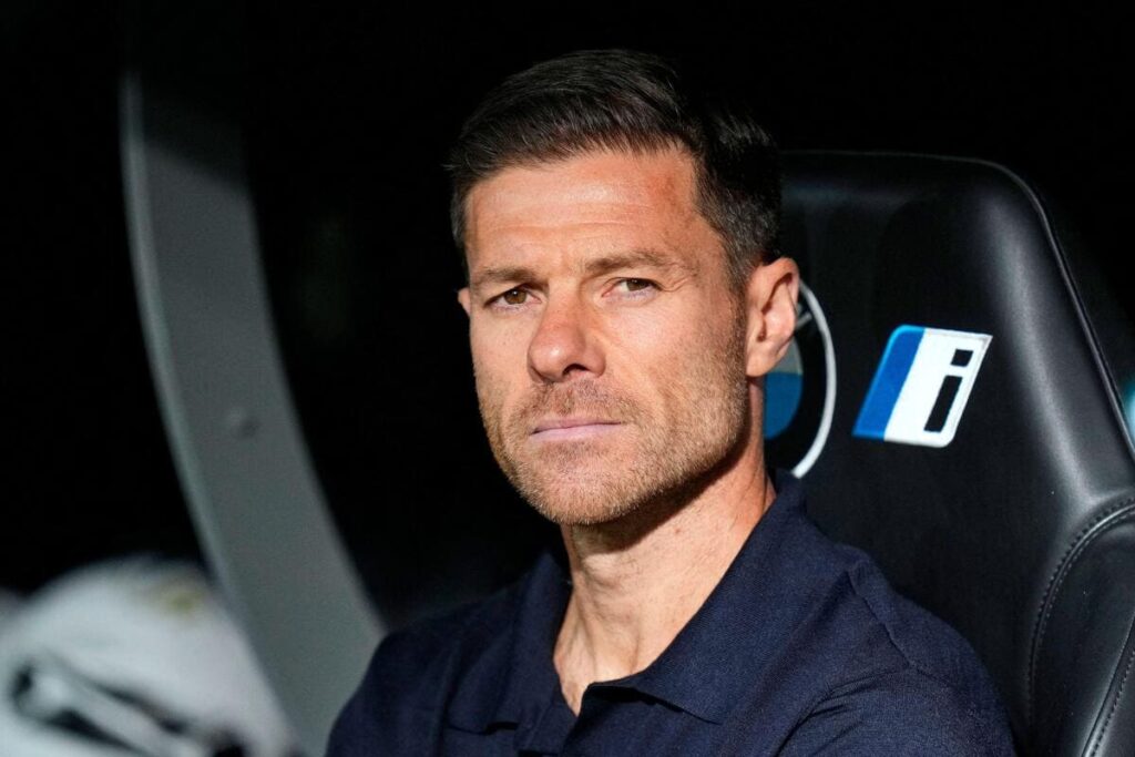 Alonso ser "verdi" i Chelseas 10-måls pre-season thriller