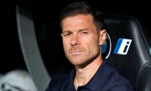Alonso ser &laquo;verdi&raquo; i Chelseas 10-måls pre-season thriller