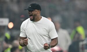 Bayern München-stjerne bekrefter ny kontrakt etter måneder med samtaler