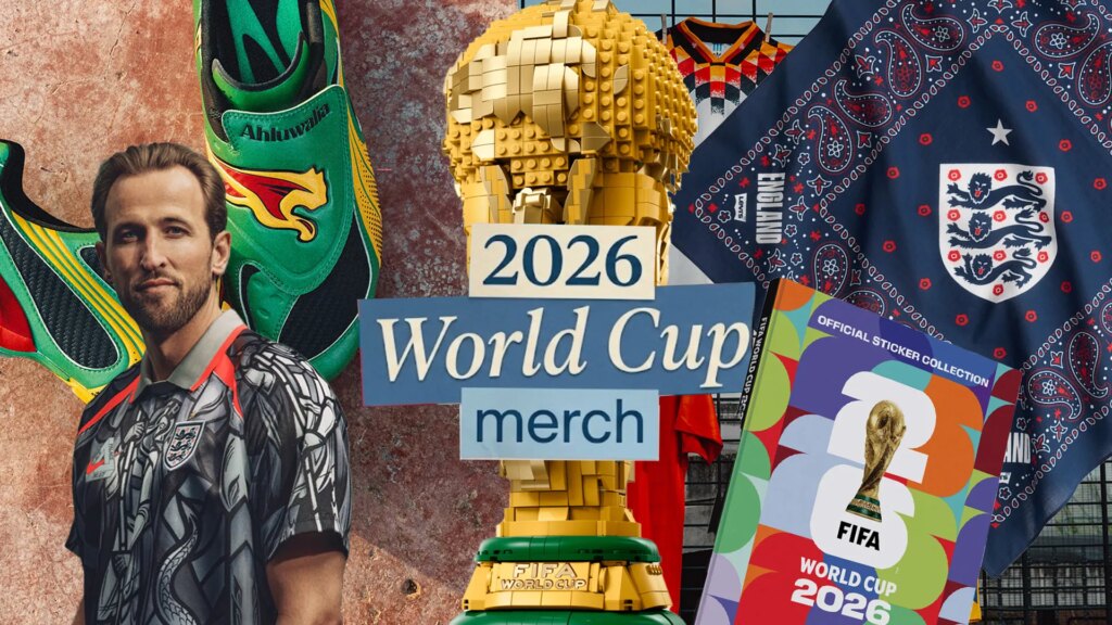 Goal.com