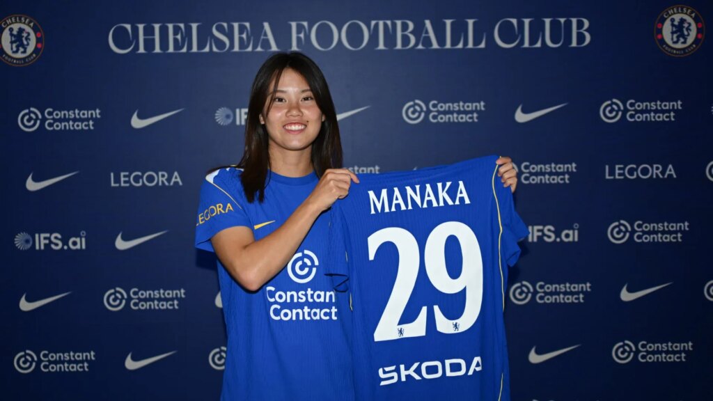 Goal.com