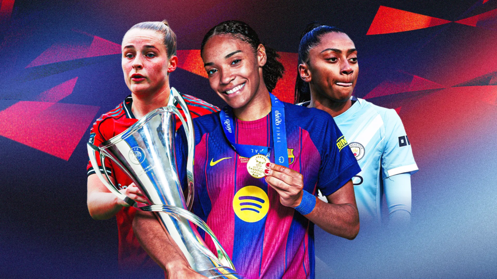 Goal.com