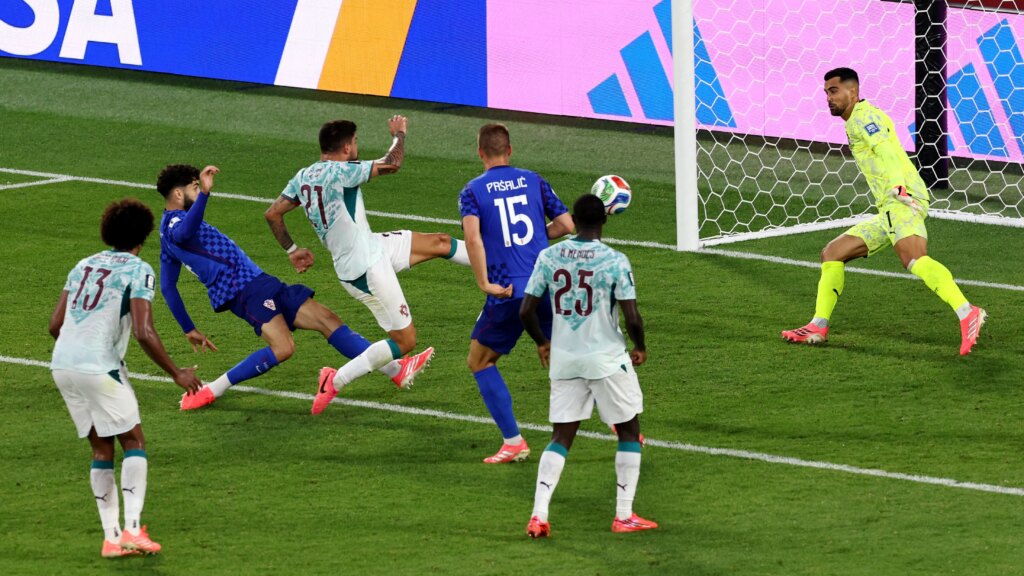 Goal.com