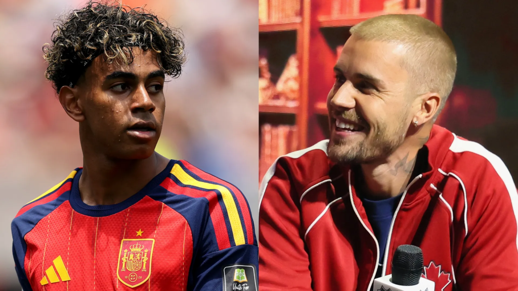 Spain v Belgium: Quarter Final - FIFA World Cup 2026