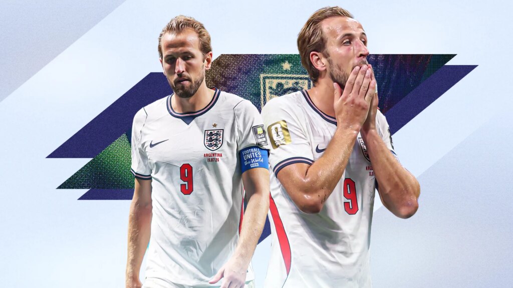 Goal.com