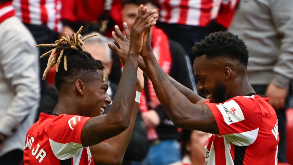 Goal.com