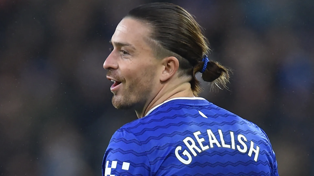 Goal.com