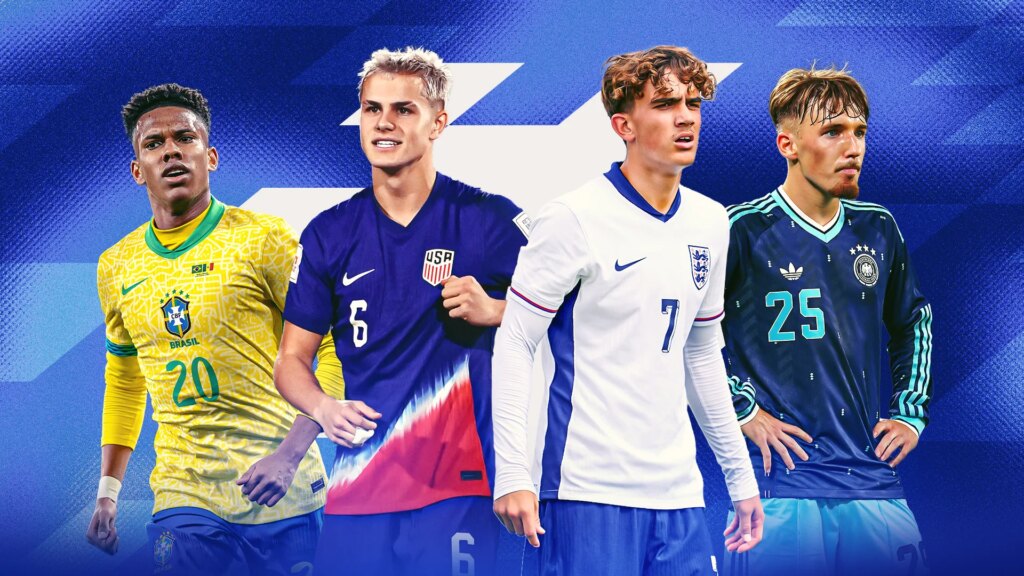 Goal.com