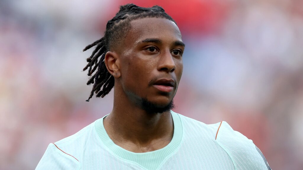 FBL-WC-2026-MATCH97-FRA-MAR