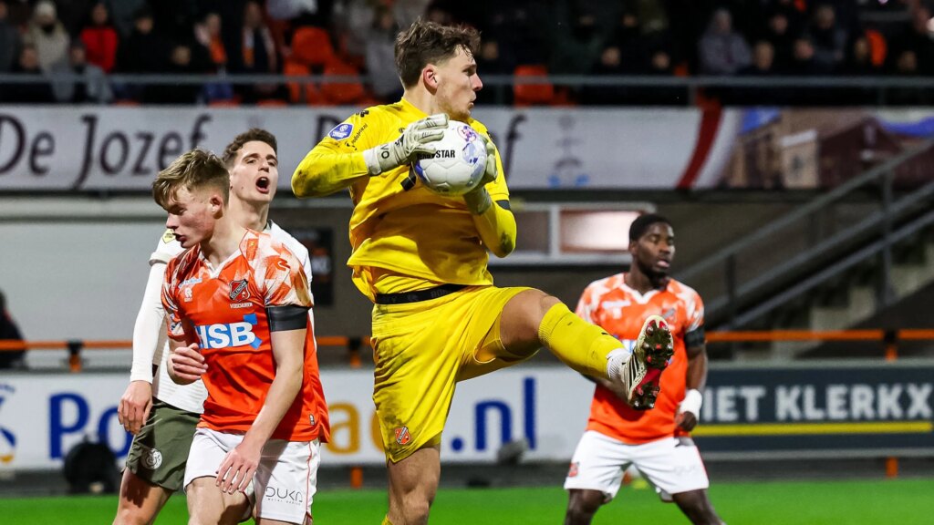 Goal.com