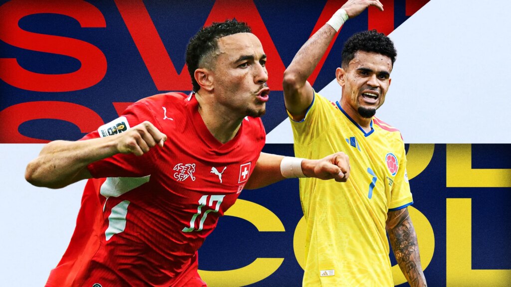 Goal.com