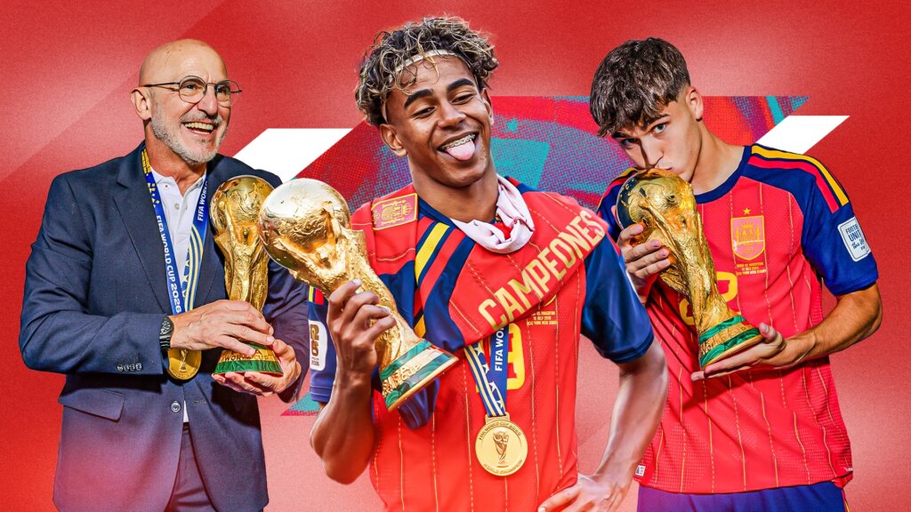 Goal.com