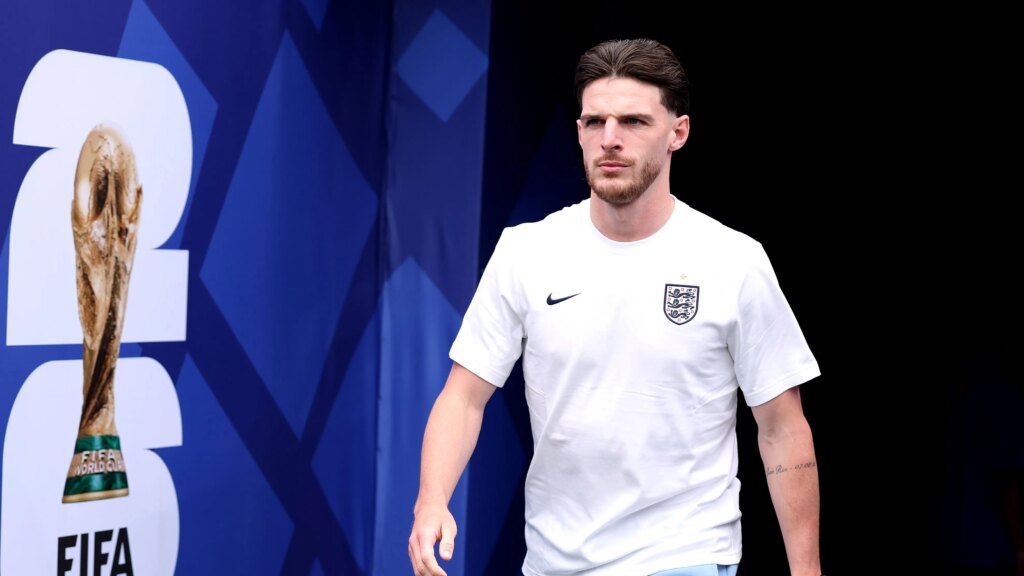 Goal.com