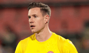 Ter Stegen overgang til Ajax fortsatt i tvil: dette er det nye problemet