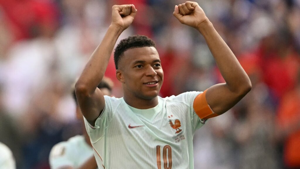 Goal.com