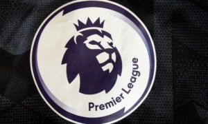 Overgangsvindu 2026: Når stenger sommervinduet? Premier League sluttdato for nye signeringer, siste nytt og når vintervinduet åpner