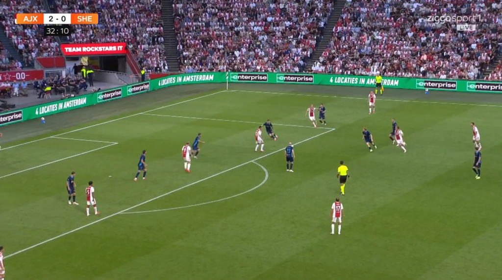 Goal.com