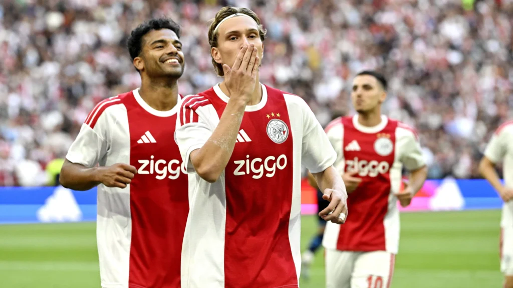 Goal.com