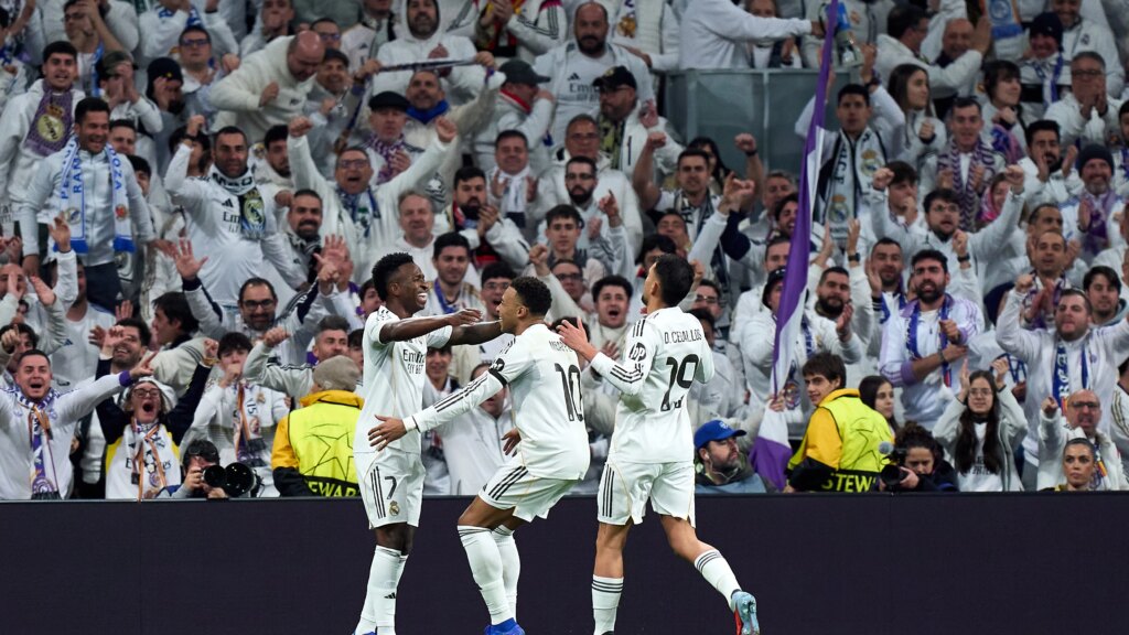 Goal.com