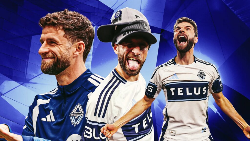 Goal.com