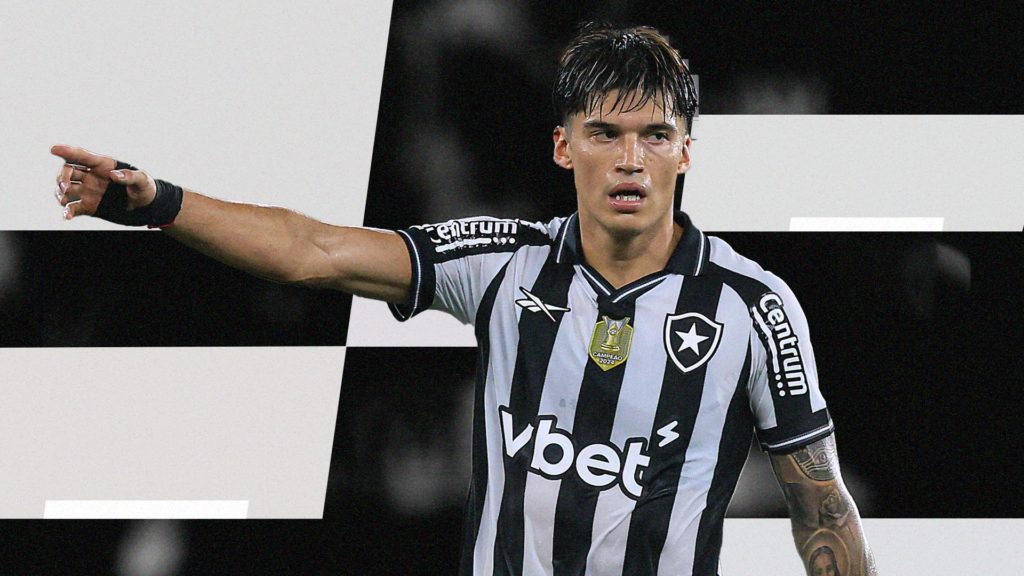 Goal.com