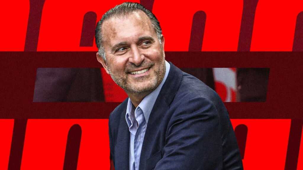 Goal.com