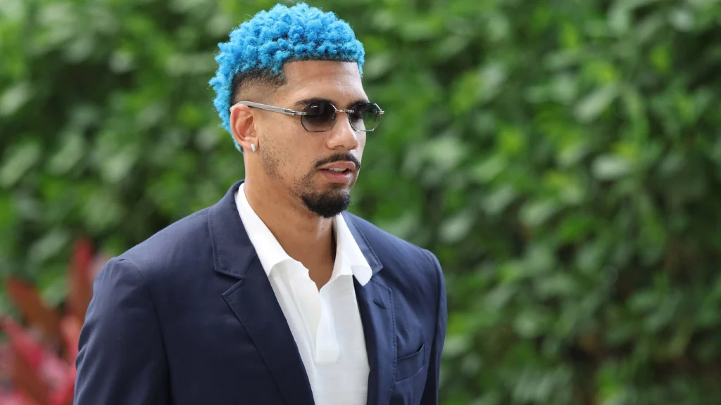 Goal.com