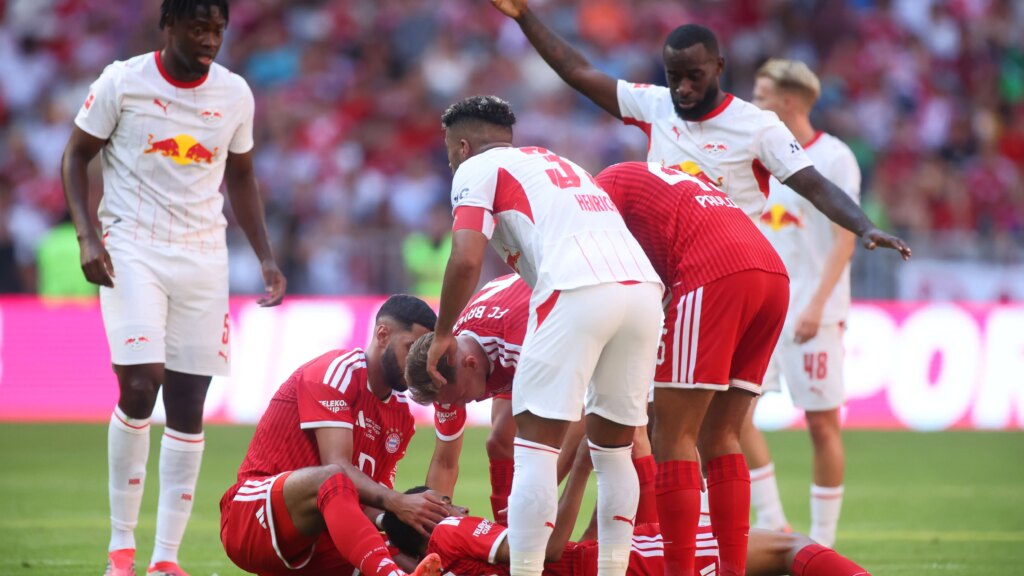 Goal.com